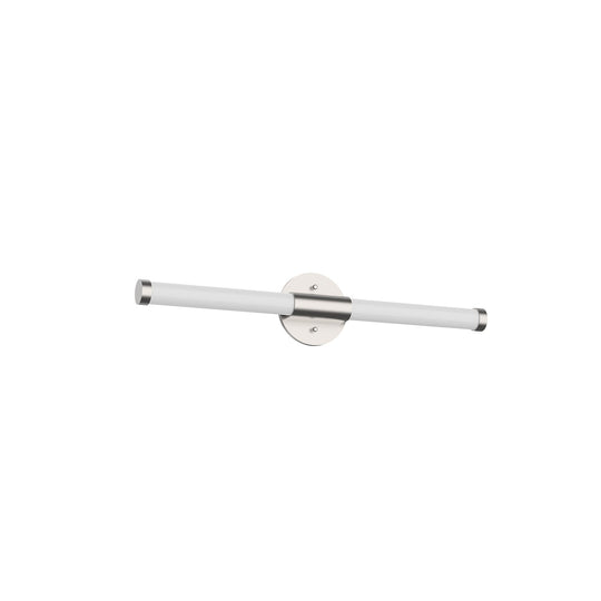 Kuzco Akari Vanity Light