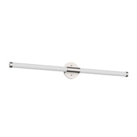 Kuzco Akari Vanity Light