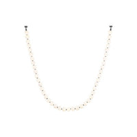 Akoya 43-Piece Pendant