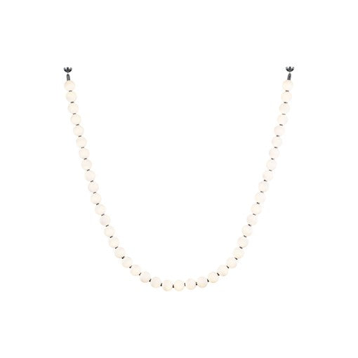 Akoya 43-Piece Pendant