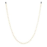 Akoya 60-Piece Pendant