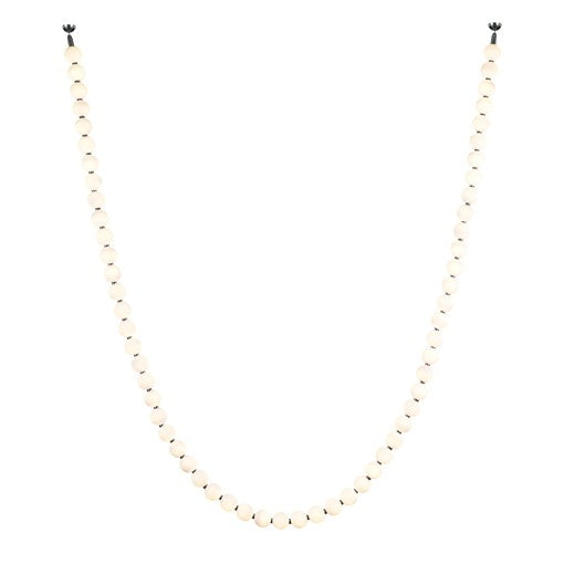 Akoya 60-Piece Pendant