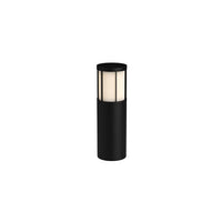 Alden 20" Exterior Bollard