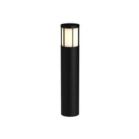 Alden 31" Exterior Bollard