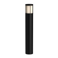 Alden 41" Exterior Bollard