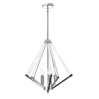 Aalto Chandelier