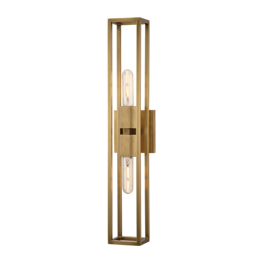 Altero Sconce