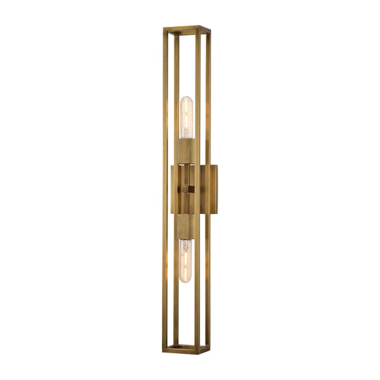Altero Sconce