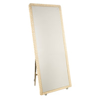 Reflections Lighted Mirror