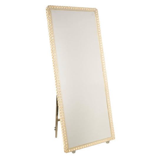 Reflections Lighted Mirror