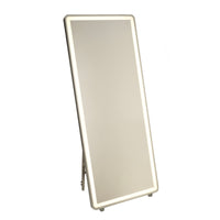 Reflections Lighted Mirror