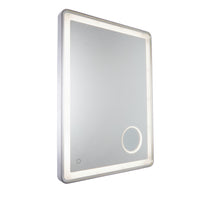 Reflections Zoom Lighted Mirror