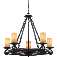 Armelle Chandelier