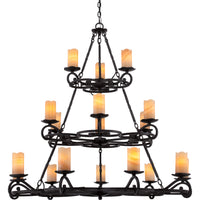 Armelle Chandelier