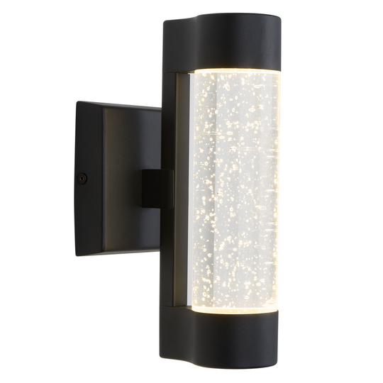 Artika Bubble Element Sconce