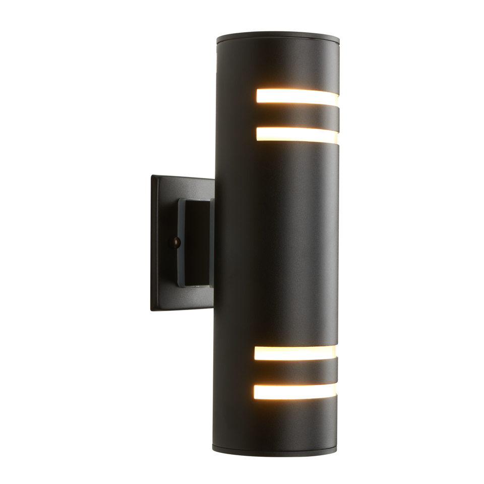 Artika V3 Sconce