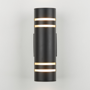 Artika V3 Sconce