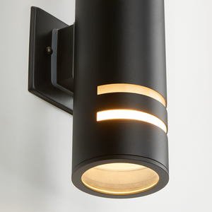 Artika V3 Sconce