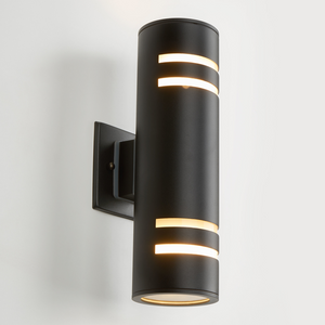 Artika V3 Sconce