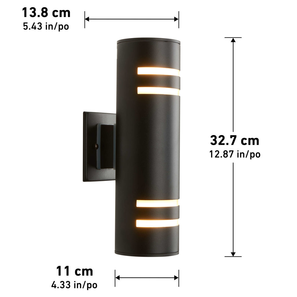 Artika V3 Sconce