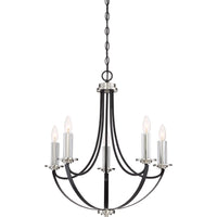 Alana Chandelier