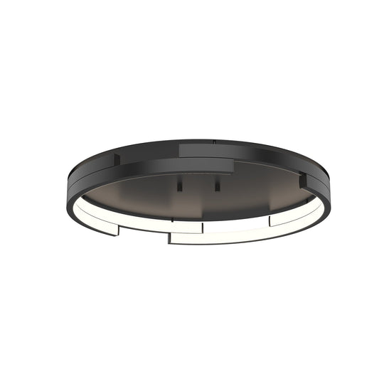Kuzco Anello Minor Flush Mount