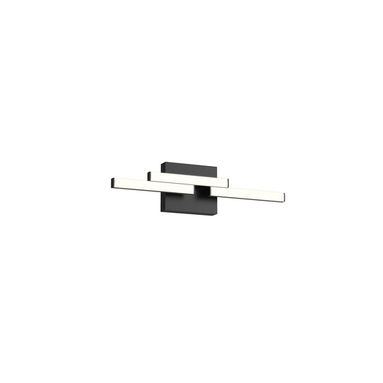 Kuzco Anello Minor Vanity Light