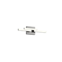 Kuzco Anello Minor Vanity Light