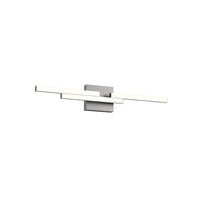 Kuzco Anello Minor Vanity Light