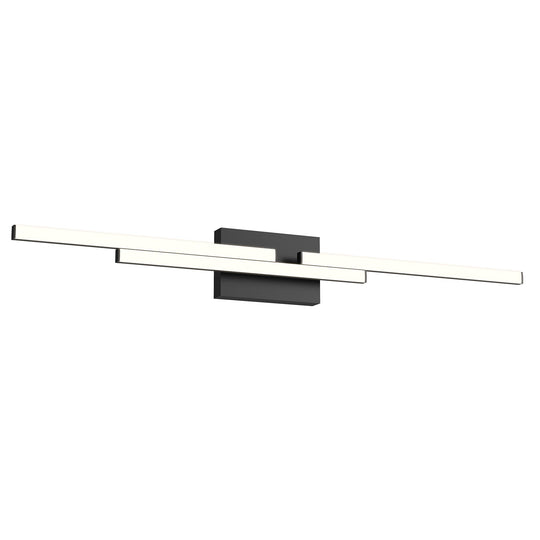 Kuzco Anello Minor Vanity Light