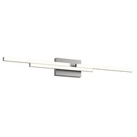 Kuzco Anello Minor Vanity Light
