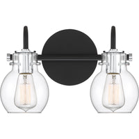 Andrews Vanity Light