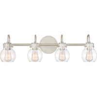 Andrews Vanity Light