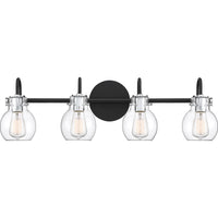 Andrews Vanity Light