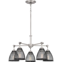 Annex Chandelier