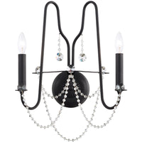 Esmery Sconce