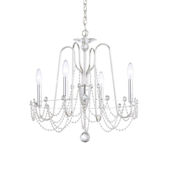 Esmery Chandelier