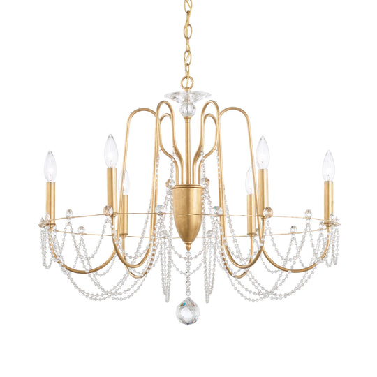 Esmery Chandelier