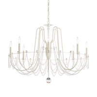 Esmery Chandelier