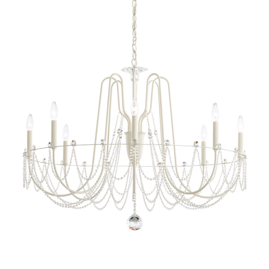Esmery Chandelier