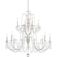 Esmery Chandelier