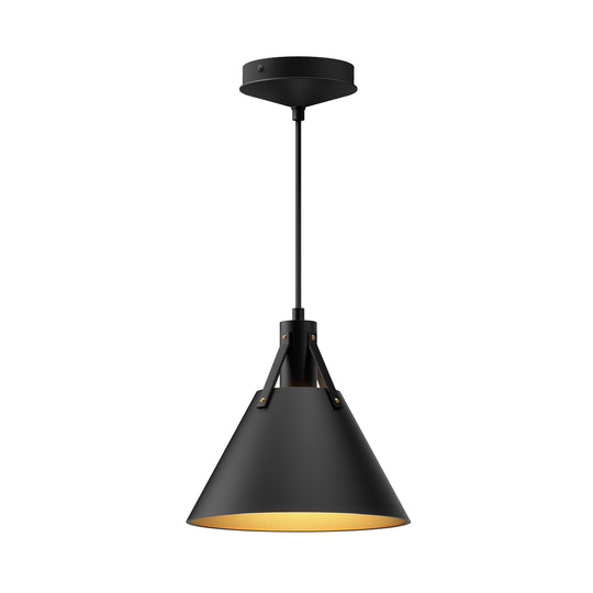 Alora Mood Archer 10 Inch Pendant