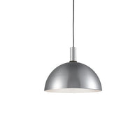 Archibald Pendant