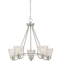 Ardmore Chandelier