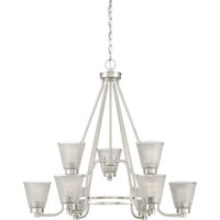 Ardmore Chandelier