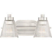Ardmore Vanity Light
