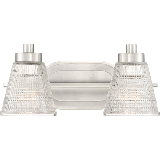 Ardmore Vanity Light
