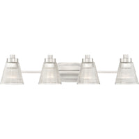 Ardmore Vanity Light