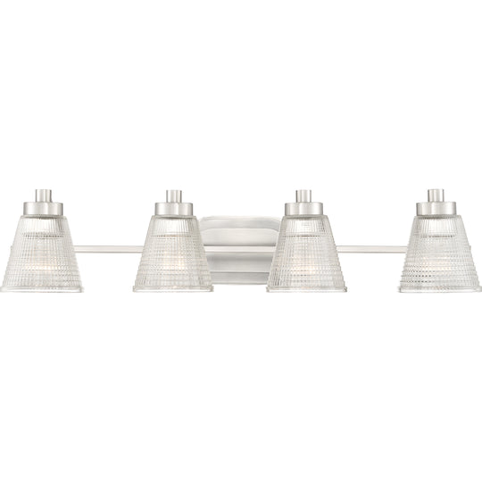 Ardmore Vanity Light