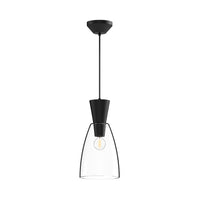 Alora Mood Arlo 7 Inch Pendant